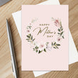 Load image into Gallery viewer, Christian Happy Mother's Day Greeting Card
