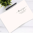Load image into Gallery viewer, Christian Happy Mother's Day Greeting Card
