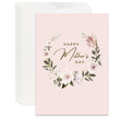 Load image into Gallery viewer, Christian Happy Mother's Day Greeting Card
