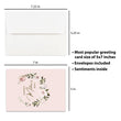 Load image into Gallery viewer, Christian Happy Mother's Day Greeting Card
