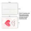 Load image into Gallery viewer, Christian Mother's Day To My Mother Greeting Card
