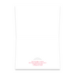 Load image into Gallery viewer, Christian Quinceañera | 5’X7’ Birthday Card for 15 Year Old
