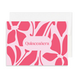 Load image into Gallery viewer, Christian Quinceañera | 5’X7’ Birthday Card for 15 Year Old
