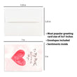 Load image into Gallery viewer, Christian Mother's Day To My Mother Greeting Card
