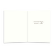 Load image into Gallery viewer, Spanish Feliz Quinceañera | 5’X7’ Birthday Card for 15 Year Old
