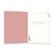 Load image into Gallery viewer, Spanish Quinceañera 15th | 5’X7’ Birthday Card for 15 Year Old
