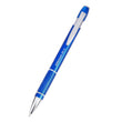 Load image into Gallery viewer, Hope &amp; A Future Gift Pen Set
