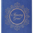 Load image into Gallery viewer, Pastor Appreciation Personalized Gift Basket
