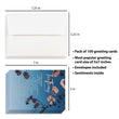 Load image into Gallery viewer, Christian Sympathy Card Get Well Soon Card
