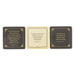 Load image into Gallery viewer, A Word for Today Scripture Cards in a Gift Tin
