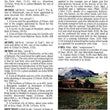Load image into Gallery viewer, New Unger's Bible Dictionary Revised &amp; Expanded
