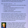 Load image into Gallery viewer, Victimization [Hope For The Heart Series] - June Hunt
