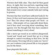 Load image into Gallery viewer, Worry [Hope For The Heart Series] - June Hunt

