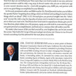 Load image into Gallery viewer, Forward: Discovering God's Presence and Purpose in Your Tomorrow - Dr. David Jeremiah
