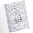 Load image into Gallery viewer, My Favorite KJV Verses Coloring Book
