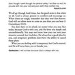 Load image into Gallery viewer, Mornings with God - Joyce Meyer

