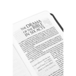 Load image into Gallery viewer, Personalized Custom Text Your Name NIV COMPACT Bible Brown Leathersoft
