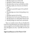 Load image into Gallery viewer, Keys to Powerful Prayer - Stormie Omartian
