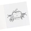Load image into Gallery viewer, Shine Coloring Book
