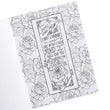 Load image into Gallery viewer, My Favorite KJV Verses Coloring Book
