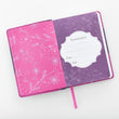 Load image into Gallery viewer, 365 Days to Knowing God for Girls Devotional - Carolyn Larsen
