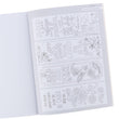 Load image into Gallery viewer, Color the Promises of God Coloring Book
