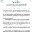 Load image into Gallery viewer, Daily Bible Devotions for Women: 365 Readings from God's Heart
