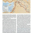 Load image into Gallery viewer, Ultimate Bible Dictionary Revised &amp; Expanded
