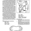 Load image into Gallery viewer, 52 Games That Teach The Bible - Nancy Williamson
