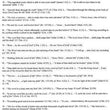 Load image into Gallery viewer, All The Messianic Prophecies of the Bible - Herbert Lockyer
