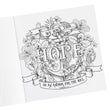 Load image into Gallery viewer, Shine Coloring Book
