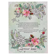 Load image into Gallery viewer, My Coloring Prayer Journal

