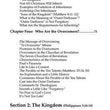 Load image into Gallery viewer, The Kingdom, Power &amp; Glory - Chuck &amp; Nancy Missler
