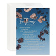Load image into Gallery viewer, Christian Sympathy Card Get Well Soon Card
