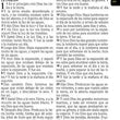 Load image into Gallery viewer, Personalized Biblia de Promesas Compacta Negra C. Zipper Index (Spanish Edition)
