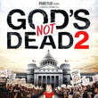 Load image into Gallery viewer, God's Not Dead 2 DVD

