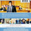 Load image into Gallery viewer, God's Not Dead 2 DVD
