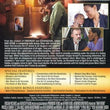 Load image into Gallery viewer, War Room DVD
