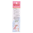 Load image into Gallery viewer, Bible Journaling Insert Kit
