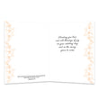 Load image into Gallery viewer, Christian Wedding Card

