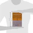 Load image into Gallery viewer, The Spirit-Filled Follower of Jesus (Design for Discipleship) [Paperback] The Navigators
