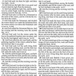 Load image into Gallery viewer, Personalized KJV Thinline Reference Bible Purple
