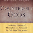 Load image into Gallery viewer, Counterfeit Gods - Timothy Keller
