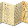 Load image into Gallery viewer, Names of God Pamphlet
