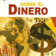 Load image into Gallery viewer, ¿Qué Dice la Biblia Sobre el Dinero? Folleto (What Does the Bible Say about Money? Pamphlet)
