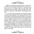 Load image into Gallery viewer, Desiring God's Own Heart: 1 &amp; 2 Samuel, 1 Chronicles - Kay Arthur
