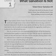 Load image into Gallery viewer, Adventures In Odyssey: 90 Devotions For Kids
