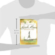 Load image into Gallery viewer, Breaking Free: Discover the Victory of Total Surrender - Beth Moore
