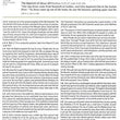 Load image into Gallery viewer, Personalized NLT Life Application Study Bible Third Edition Black
