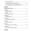 Load image into Gallery viewer, Finding Hope When Life Seems Dark: Hosea, Micah, Nahum, Habakkuk, and Zephaniah - Kay Arthur
